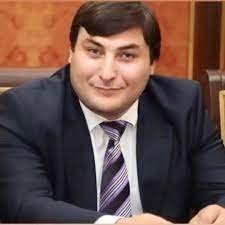 Поздравления  директору РДНТ в связи с назначением на должность директора