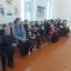 ​О самом главном человеке говорили в Домах культуры Ингушетии 3