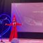 В Доме культуры сельского поселения Али-Юрт прошел отчетный концерт художественной самодеятельности 7
