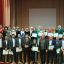 ​Руководство РДНТ Ингушетии провело ежегодное совещание с руководителями учреждений культуры региона 34