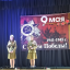 В Сунженском РДК Ингушетии состоялся праздничный концерт 0