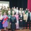 В Ингушетии прошел республиканский фестиваль патриотической песни "Нас песня к Победе вела!" 37