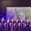 В Доме культуры сельского поселения Али-Юрт прошел отчетный концерт художественной самодеятельности 8