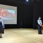 В Ингушетии прошел республиканский фестиваль патриотической песни "Нас песня к Победе вела!" 20