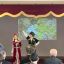 Воспитанники Карабулакского Дома культуры стали участниками Дня призывника 0