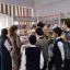 ​Воспитанники Малгобекского Дворца культуры побывали на экскурсии в библиотеке 4