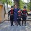 День города Карабулака отметили в Ингушетии праздничным концертом 5