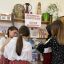 В Ингушетии сегодня отмечается День национального костюма 0