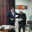 На итоговом совещании в РДНТ обсудили план подготовки и проведения торжественного открытия в Ингушетии Года культурного наследия народов России 2 На итоговом совещании в РДНТ обсудили план подготовки и проведения торжественного открытия в Ингушетии Года культурного наследия народов России 2
