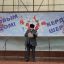 КДЦ г. Малгобек подарил детям праздничный концерт 0