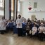 Дом народного творчества и культурно-массовых мероприятий Ингушетии провел праздничный концерт для детей с ОВЗ 1