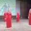 В Ингушетии состоялся ХIV Республиканский фестиваль «Танец - язык мира» 19 В Ингушетии состоялся ХIV Республиканский фестиваль «Танец - язык мира» 19