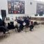 В Ингушетии прошел республиканский семинар-практикум по хореографическому искусству 4 В Ингушетии прошел республиканский семинар-практикум по хореографическому искусству 4