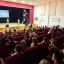 В Новом Реданте прошла встреча «Благословенный месяц Рамадан» 3 В Новом Реданте прошла встреча «Благословенный месяц Рамадан» 3