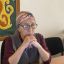 В РДНТ Ингушетии познакомились с национальным достоянием Татарстана 0
