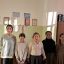 Родительская любовь делает нас сильными и уверенными в себе, учит ценить жизнь, уважать других людей и быть добрыми и отзывчивыми 5