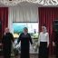 Творческие коллективы Домов культуры Ингушетии адресовали теплые пожелания учителям 8 Творческие коллективы Домов культуры Ингушетии адресовали теплые пожелания учителям 8