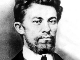 В ДК сельского поселения Алкун провели вечер памяти Ч.Э. Ахриева