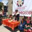 ​«Традиционная культура малочисленных народов Северного Кавказа, России» - фестиваль, сближающий народы 0