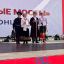 Делегация Ингушетии принимает участие в фестивале «Культурные мосты» 18