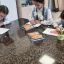 В Домах культуры Ингушетии накануне Всероссийского праздника благодарности родителям царит творческая атмосфера 11