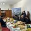 ​В Назрановском районном Доме культуры открылся музей, посвященный героям СВО 18