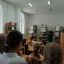 ​В Домах культуры Ингушетии прошли мероприятия, посвященные Битве за Кавказ 3