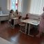 ​В ДК РИ прошли мероприятия, посвященные Дню памяти и скорби. 5