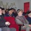 В Домах культуры Ингушетии прошли мероприятия, посвященные трагическим событиям осени 1992 года 0 В Домах культуры Ингушетии прошли мероприятия, посвященные трагическим событиям осени 1992 года 0