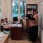 Жизнь Домов культуры 2