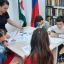 Ко Дню славянской письменности и культуры 15 Ко Дню славянской письменности и культуры 15