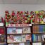 ​О самом главном человеке говорили в Домах культуры Ингушетии 5