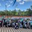 День Республики – повод для нашей общей гордости 27 День Республики – повод для нашей общей гордости 27