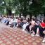 ​Творческие коллективы Домов культуры Ингушетии выступают с концертами в пришкольных лагерях отдыха детей 1