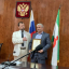 Награждение участников Второго конкурсного этапа Республиканского фестиваля национального этикета 0 Награждение участников Второго конкурсного этапа Республиканского фестиваля национального этикета 0