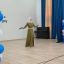 ​Благотворительный концерт «От сердца к сердцу» для особенных детей провел Дом народного творчества и культурно-массовых мероприятий Ингушетии 10