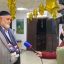 «С благоговением, Рамадан!» 5 «С благоговением, Рамадан!» 5