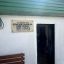 ​Наш коллега принял участие в конференции, приуроченной к 130-летию со дня рождения первого ингушского художника Хаджи-Бекира Ахриева 0