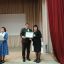 ​Руководство РДНТ Ингушетии провело ежегодное совещание с руководителями учреждений культуры региона 4