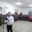 Отчетные концерты Домов культуры Ингушетии демонстрируют достижения самобытных талантов 14