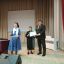 ​Руководство РДНТ Ингушетии провело ежегодное совещание с руководителями учреждений культуры региона 30