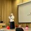День Республики – повод для нашей общей гордости 20 День Республики – повод для нашей общей гордости 20