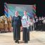 «Славься, Отечество мое!» 47