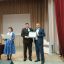 ​Руководство РДНТ Ингушетии провело ежегодное совещание с руководителями учреждений культуры региона 27