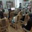 Что такое кусочек хлеба весом 125 грамм. 1 Что такое кусочек хлеба весом 125 грамм. 1