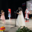 ​В горах Ингушетии прошел праздничный Новогодний концерт 5