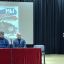 Профилактика терроризма,  знание своих национальных  адатов и др.- темы встреч в ДК Назрановского района 0