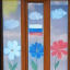 КДУ РИ включились в празднование Дня Государственного флага РФ 16 КДУ РИ включились в празднование Дня Государственного флага РФ 16