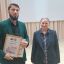 Народная культура Ингушетии продолжает развиваться 1 Народная культура Ингушетии продолжает развиваться 1