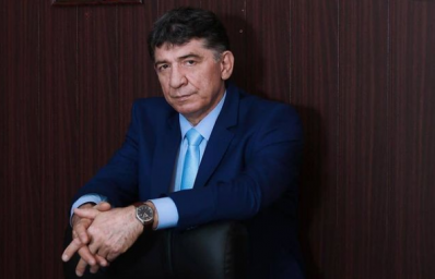 Поздравляем с Днем рождения министра культуры РИ Т.М-Г. Дзейтова